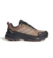 adidas Terrex Skychaser Ax5 Gtx Erkek Outdoor Ayakkabısı JH7801 Kahverengi