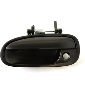 Dış Kapı Açma Kolu Ön Sol Japon Cıvıc Vı Sedan (Ej, Ek) 1.6 İ Vtec (Ek1) 95-01 (Oem No: 72180-S04-00