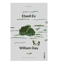 Ebedi Ev