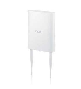Zyxel Nwa55Axe Outdoor Ax1800 Wifi 6 Access Point Nwa55Axe-Eu0102F