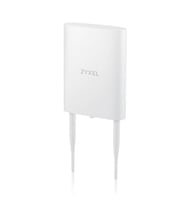 Zyxel Nwa55Axe Outdoor Ax1800 Wifi 6 Access Point Nwa55Axe-Eu0102F