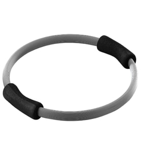 Hattrick Pilates Çemberi PR-10
