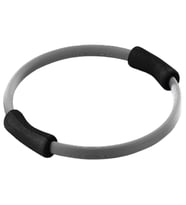 Hattrick Pilates Çemberi PR-10