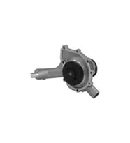 DEVIRDAIM POMPASI MERCEDES M111 W202 W124 C208 W210 W163 R170 UYUMLU