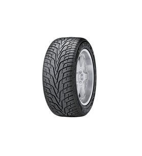 275/60R17 110V VENTUS ST HANKOOK **