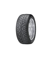 275/60R17 110V VENTUS ST HANKOOK **
