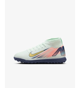 Nike Jr Superfly 10 Club Mds Tf Çocuk Halı Saha Krampon (DAR KALIP)