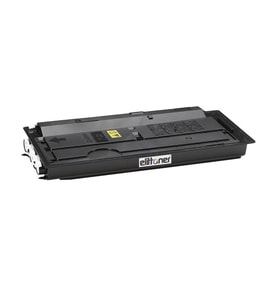 Elittoner Kyocera TK-7205, TASKalfa 3510i, 3511i (1100Gr) (35K)