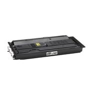 Elittoner Kyocera TK-7205, TASKalfa 3510i, 3511i (1100Gr) (35K)
