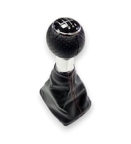 Audi A3 2001-2002-2003 Vites Topuzu Körüğü 5 İleri 8L0863278