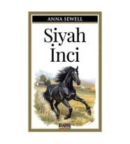 Siyah İnci
