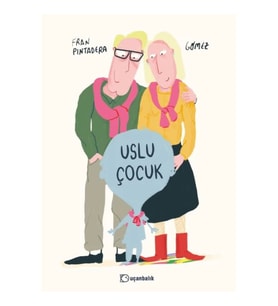 Uslu Çocuk