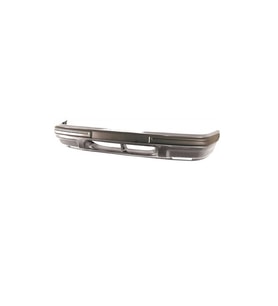 FORD SIERRA ÖN TAMPON 90-93 FOR07SI002 87BB17762EA