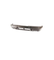 FORD SIERRA ÖN TAMPON 90-93 FOR07SI002 87BB17762EA