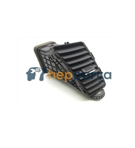 Chevrolet Cruze Havalandırma Muzulu Orta Sol (Standart)