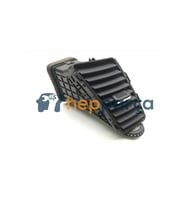 Chevrolet Cruze Havalandırma Muzulu Orta Sol (Standart)
