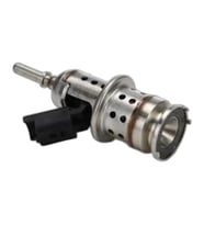 Peugeot 2008 3008 408 Rifter 308 208 508 Partner Citroen C3 C4 Berlingo C-elysee Adblue Enjektoru 98