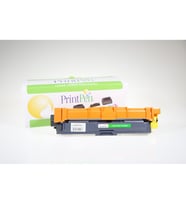 Prıntpen Brother Tn-265Y (261Xl) Yellow Yüksek Kapasite (2.2K)