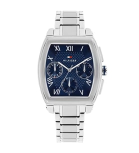 Tommy Hilfiger TH1710763 Erkek Kol Saati