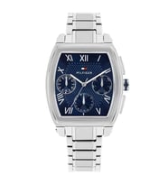 Tommy Hilfiger TH1710763 Erkek Kol Saati