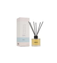 Sympathetıc Place Sakız 120 ml Dekoratif Ortam Kokusu (Standart)