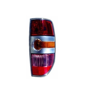 Mazda Bt50 2007-2008 Sağ Stop Ur56-51-150E