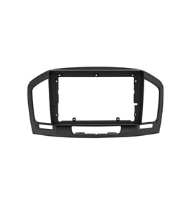 OTO TABLET ÇERÇEVE 9 OPEL INSIGNIA (2009-2012) NEWFRON CR-158K