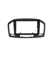 OTO TABLET ÇERÇEVE 9 OPEL INSIGNIA (2009-2012) NEWFRON CR-158K