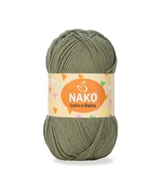 CALICO BEBE 013285