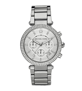 Michael Kors Parker MK5353 Kadın Kol Saati