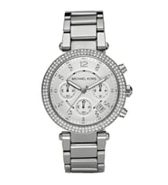 Michael Kors Parker MK5353 Kadın Kol Saati