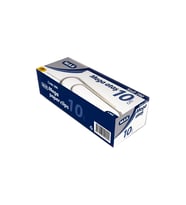 Mas Ataş Dev 10 cm Mega Model 290 (10 paket)