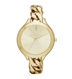 Michael Kors MK3222 Kadın Kol Saati