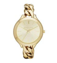 Michael Kors MK3222 Kadın Kol Saati