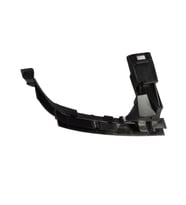 Audi A6 2015-2018 Arka Tampon Braketi Sağ 4G0807364B