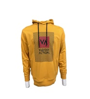 VIGOSS ACTION BASKILI ERKEK SWEATSHIRT 62488-30113
