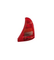 Renault Clio Sağ Arka Stop Lambası 1998--2002