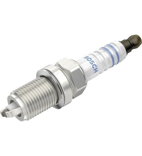 Bosch 0242235668 Ateşleme Bujisi (Çift Tırnaklı) Fiat Palio Marea