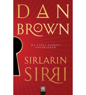 Sırların Sırrı