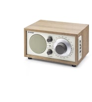 Bluetooth Nostaljik Hoparlör Fm 217 X 160 X 120 Cm NS809BT