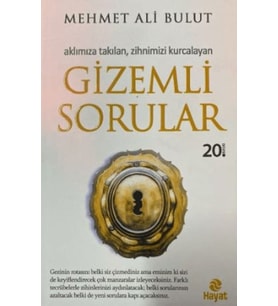 Sorular