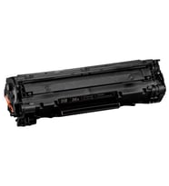 Hp 36A-CB436A Toner
