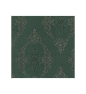 PROWALL VERONIS DUVAR KAĞIDI 6617-5 (16,5m2)
