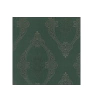 PROWALL VERONIS DUVAR KAĞIDI 6617-5 (16,5m2)