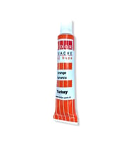 SÜDOR SD550-03 GUAJ BOYA TURUNCU 8.5 ML