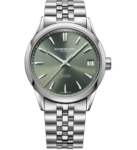 Raymond Weil RW2741ST52001
