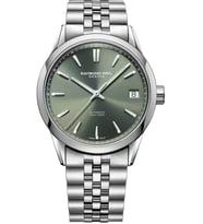 Raymond Weil RW2741ST52001