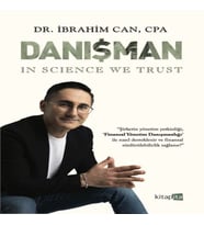 Danışman