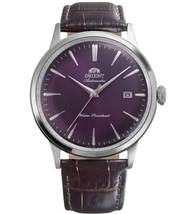 Orient RA-AC0032V30B