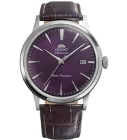 Orient RA-AC0032V30B